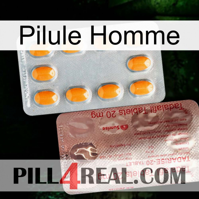 Man Up Pill new13